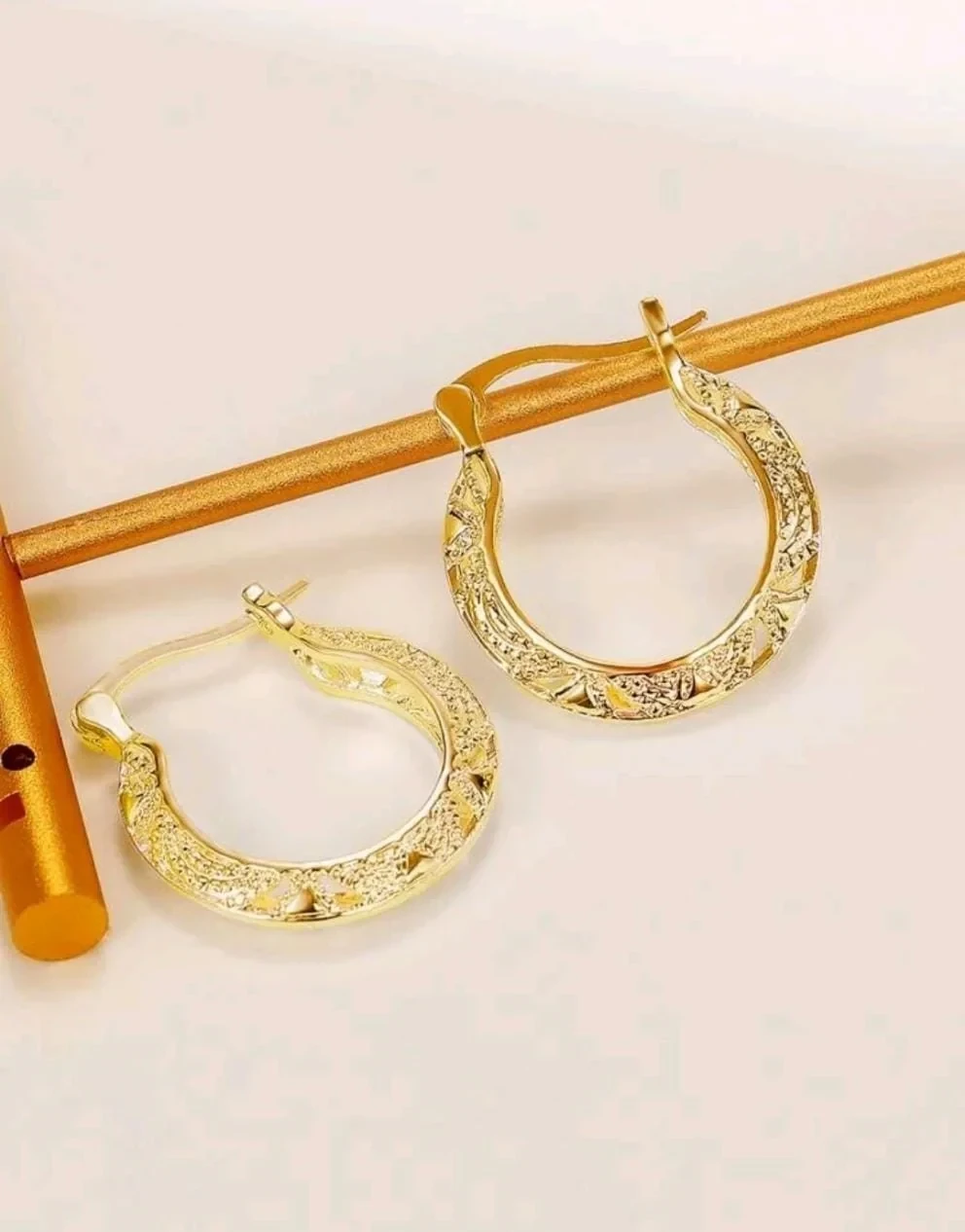 Argollas  2