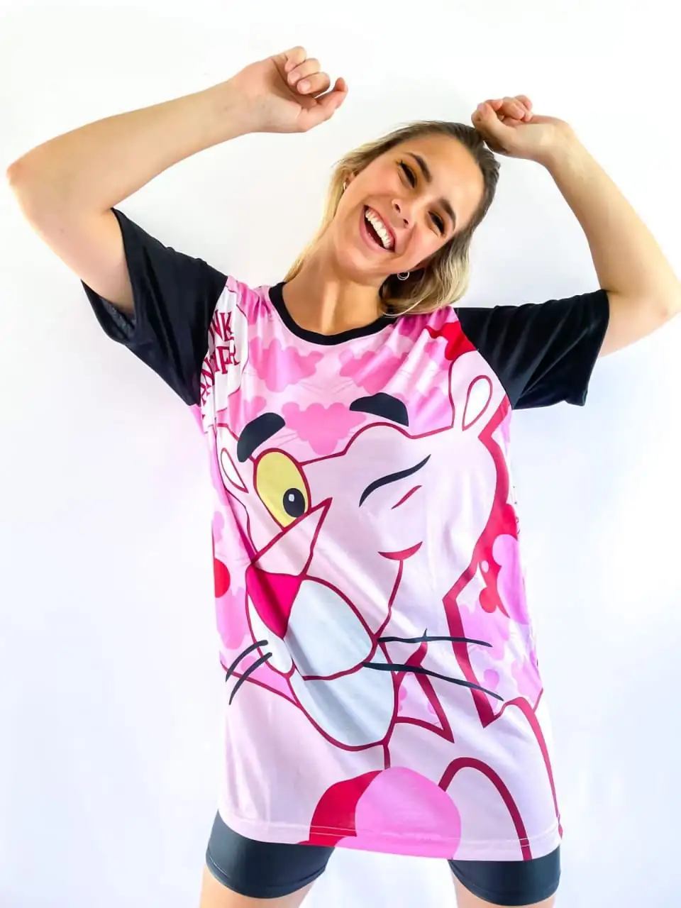 Remerones 4