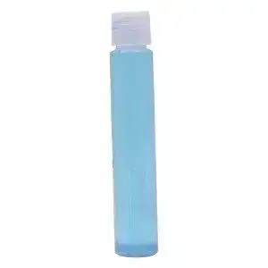 Ampolleta Anven CATIÓNICA 20ml