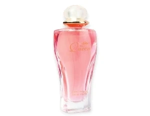 BEAUTY QUEEN 100 ML