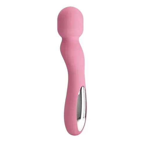 Vibrador Masajeador Gladys 