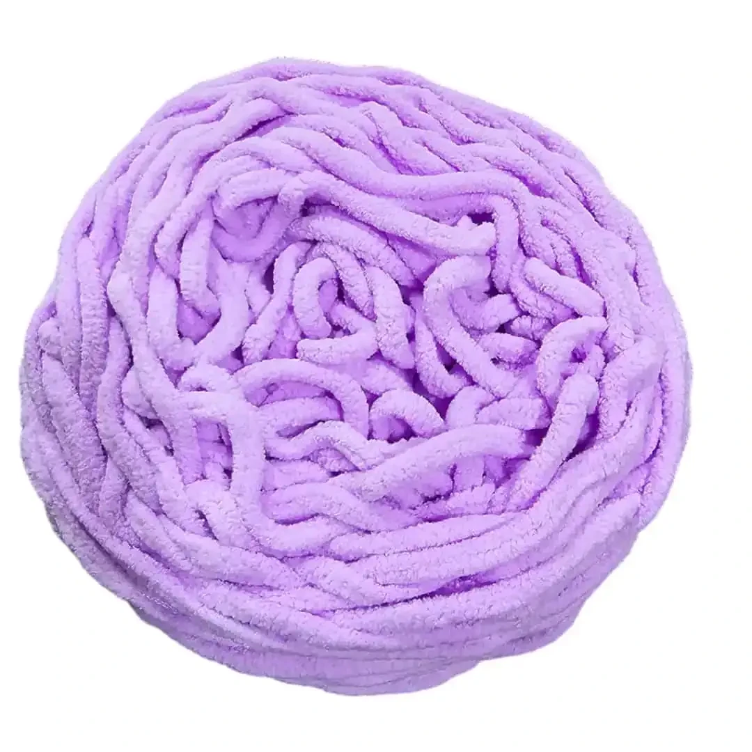 CHENILLE 
