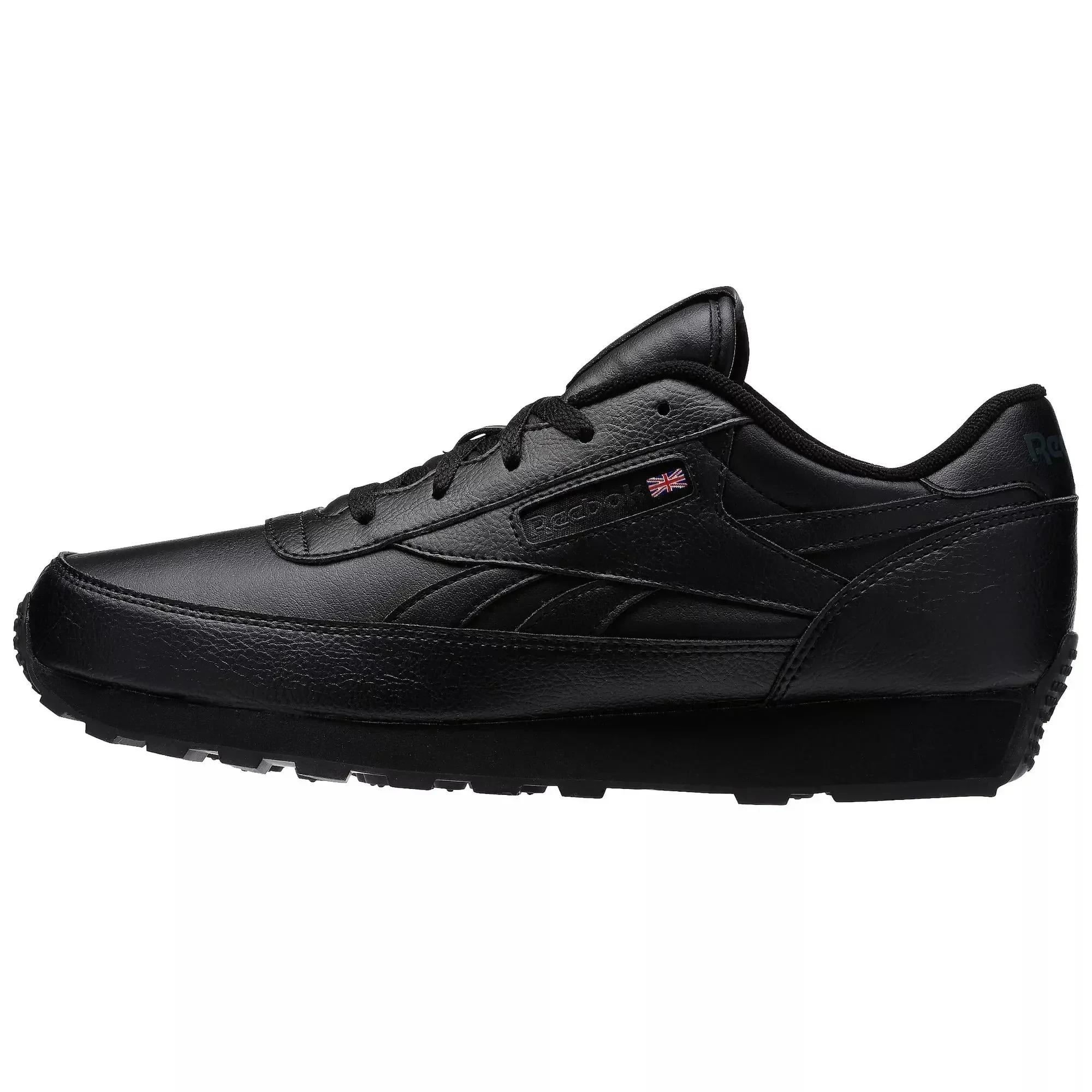 REEBOK CL RENAISSANCE (Original) 2