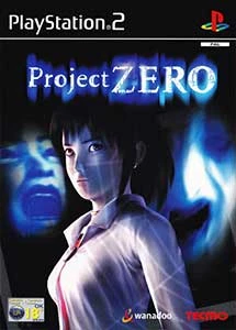 Project Zero