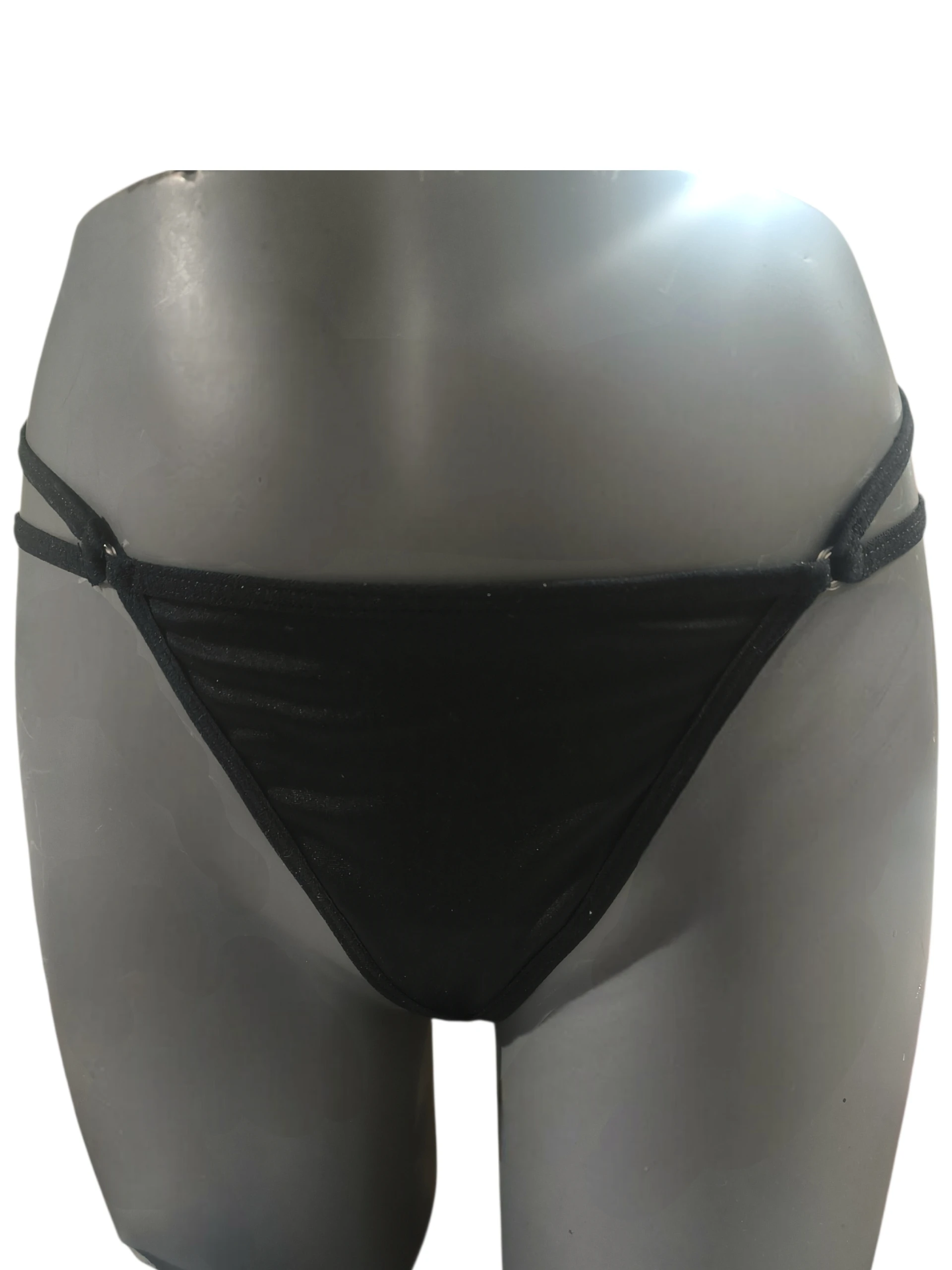 Tanga Personalizada  3