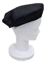 BOINA DE GAUCHO PATRIO