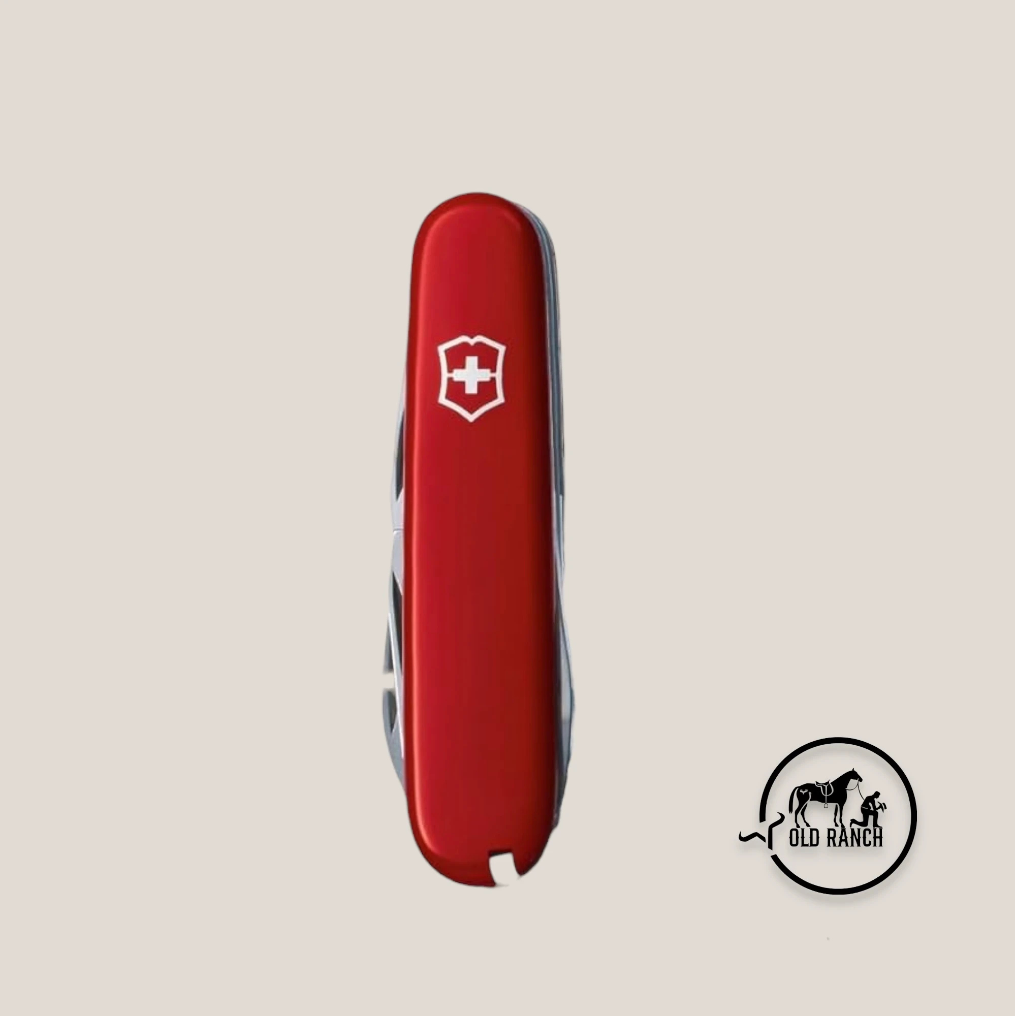 VICTORINOX SPARTAN  2