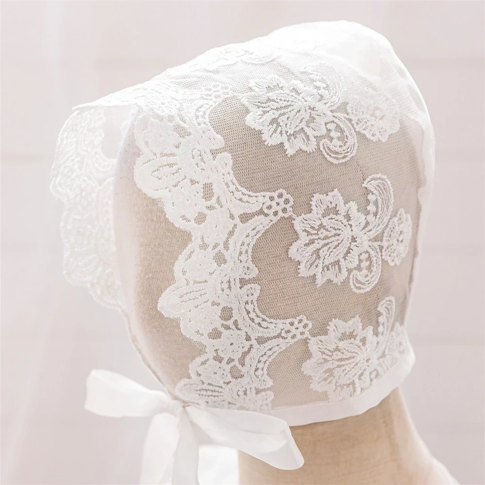 VESTIDO ELEGANTE BML 4