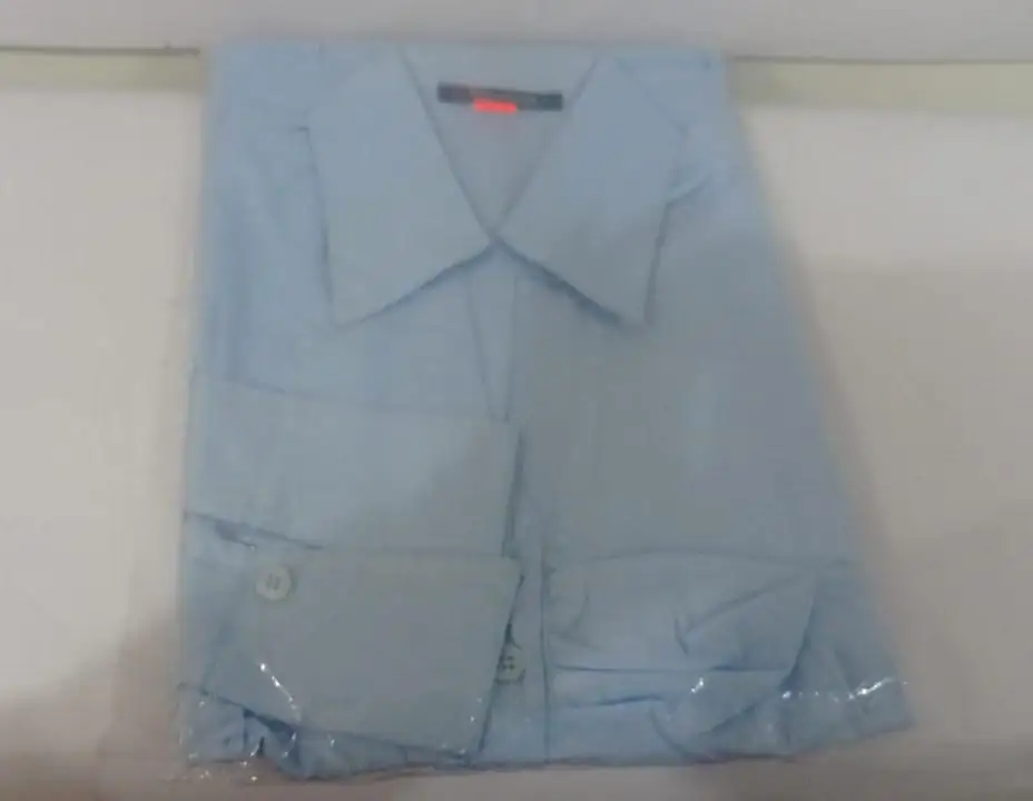 Blusa Susan Impact 2