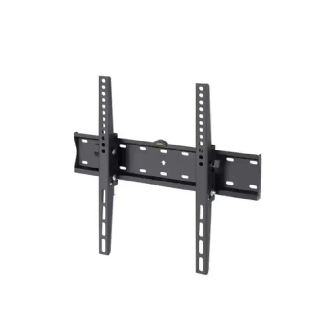 Soporte para TV 25" - 45" con Inclinacion