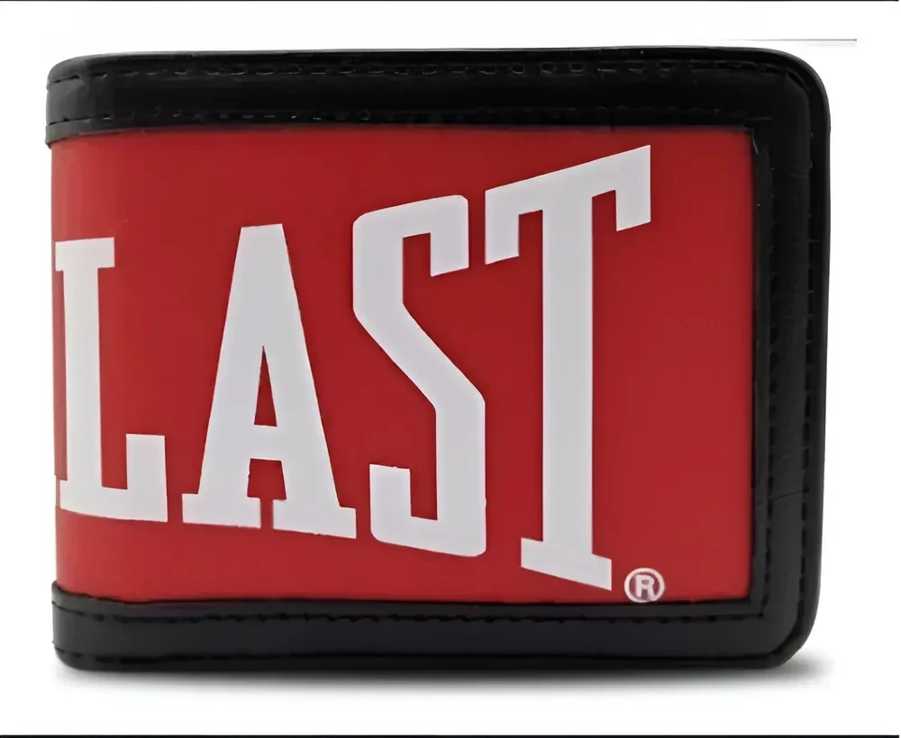 BILLETERA EVERLAST 26783 5