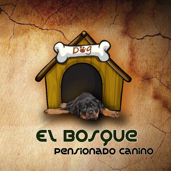 Pensionado 