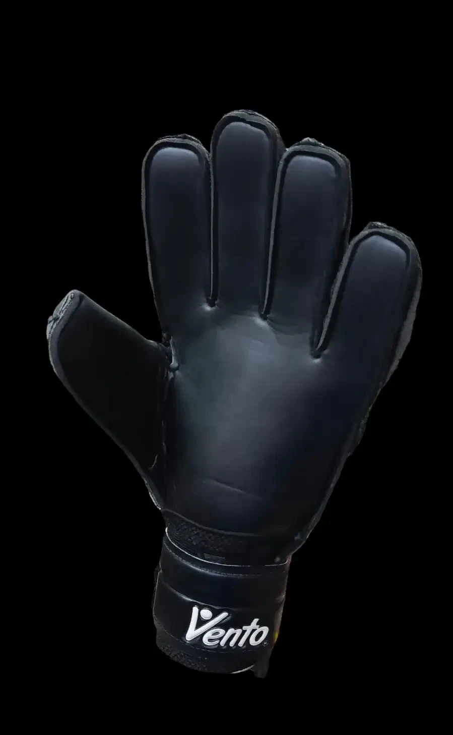 GUANTES VENTO 2