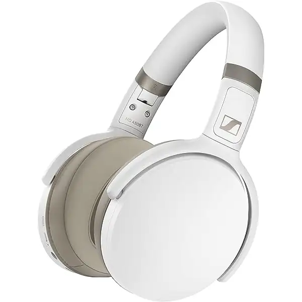 Sennheiser HD 450T Noice-Canceling 2