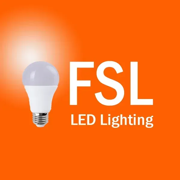 FSL LED