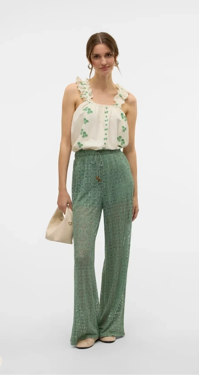 Vero Moda 