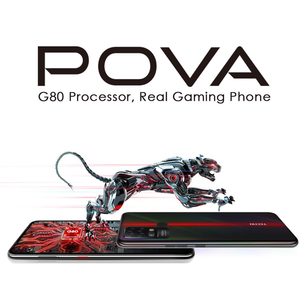 POVA