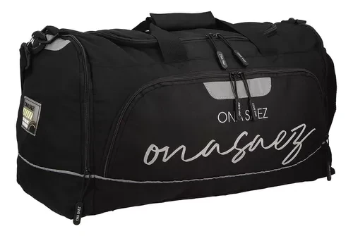 BOLSO ONA SAENZ 24112005 3