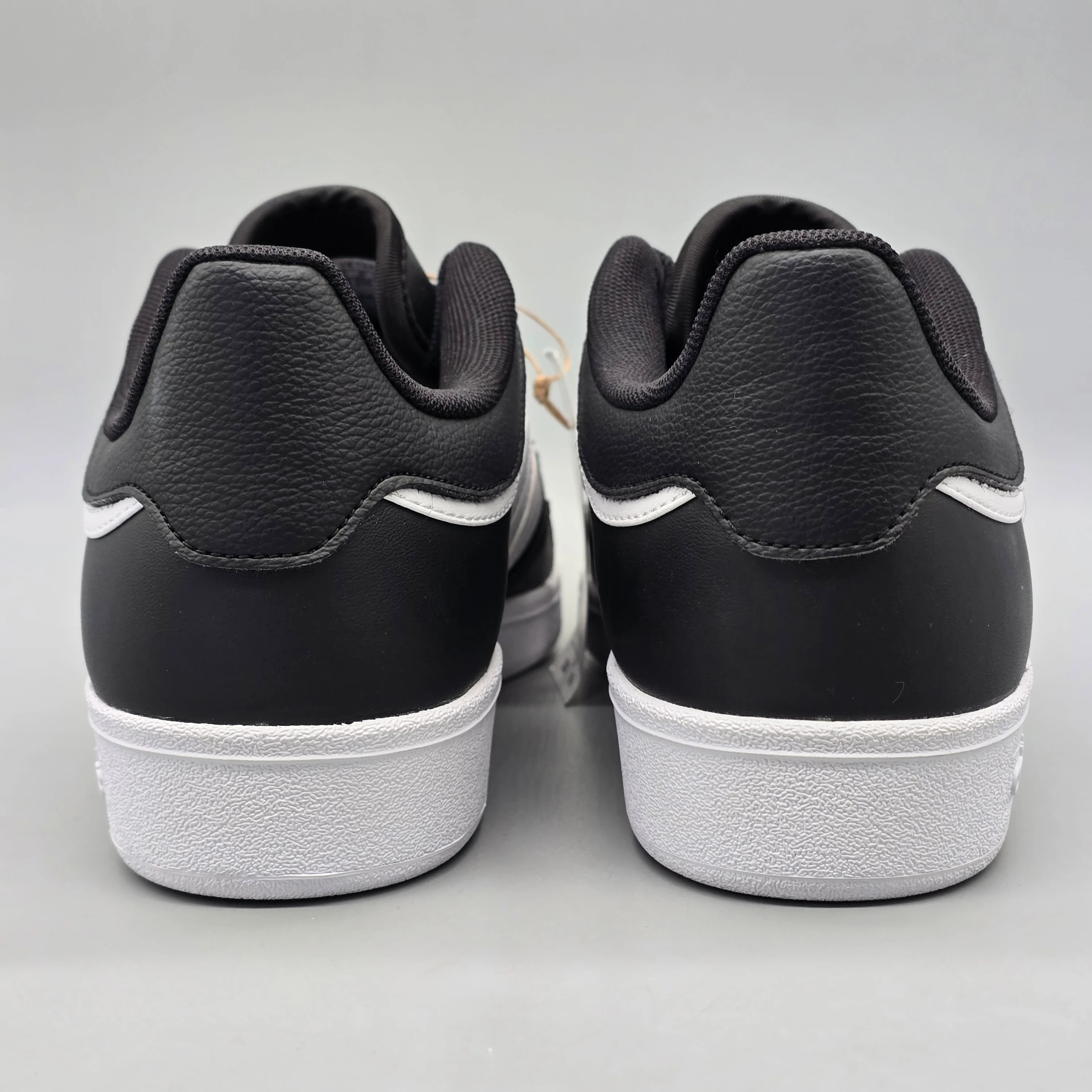 TENIS ADIDAS HOOPS 4.0 4