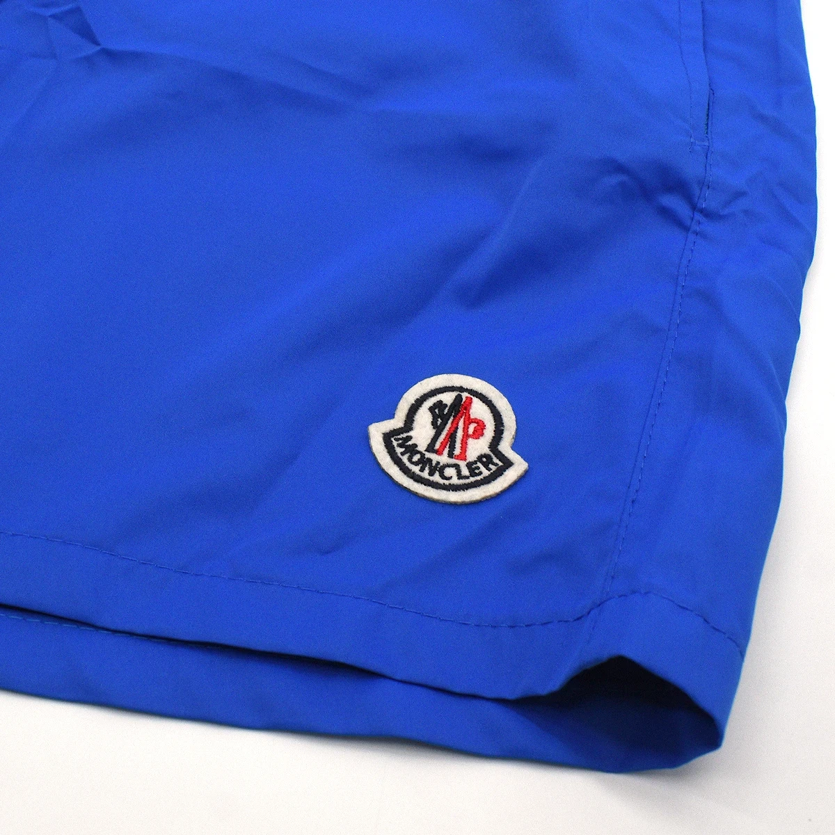 Short de Baño Moncler 3