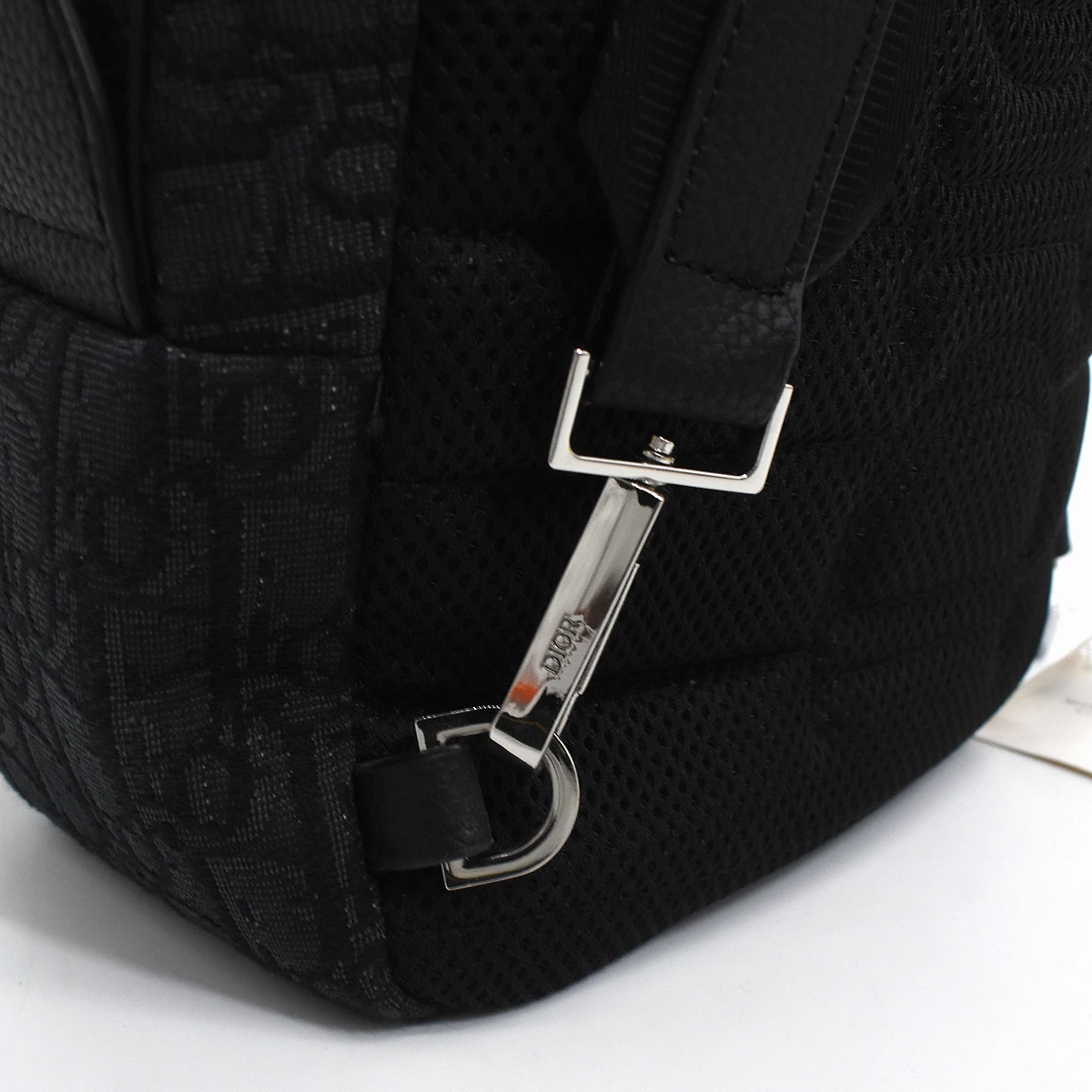 Bandolera Dior 4