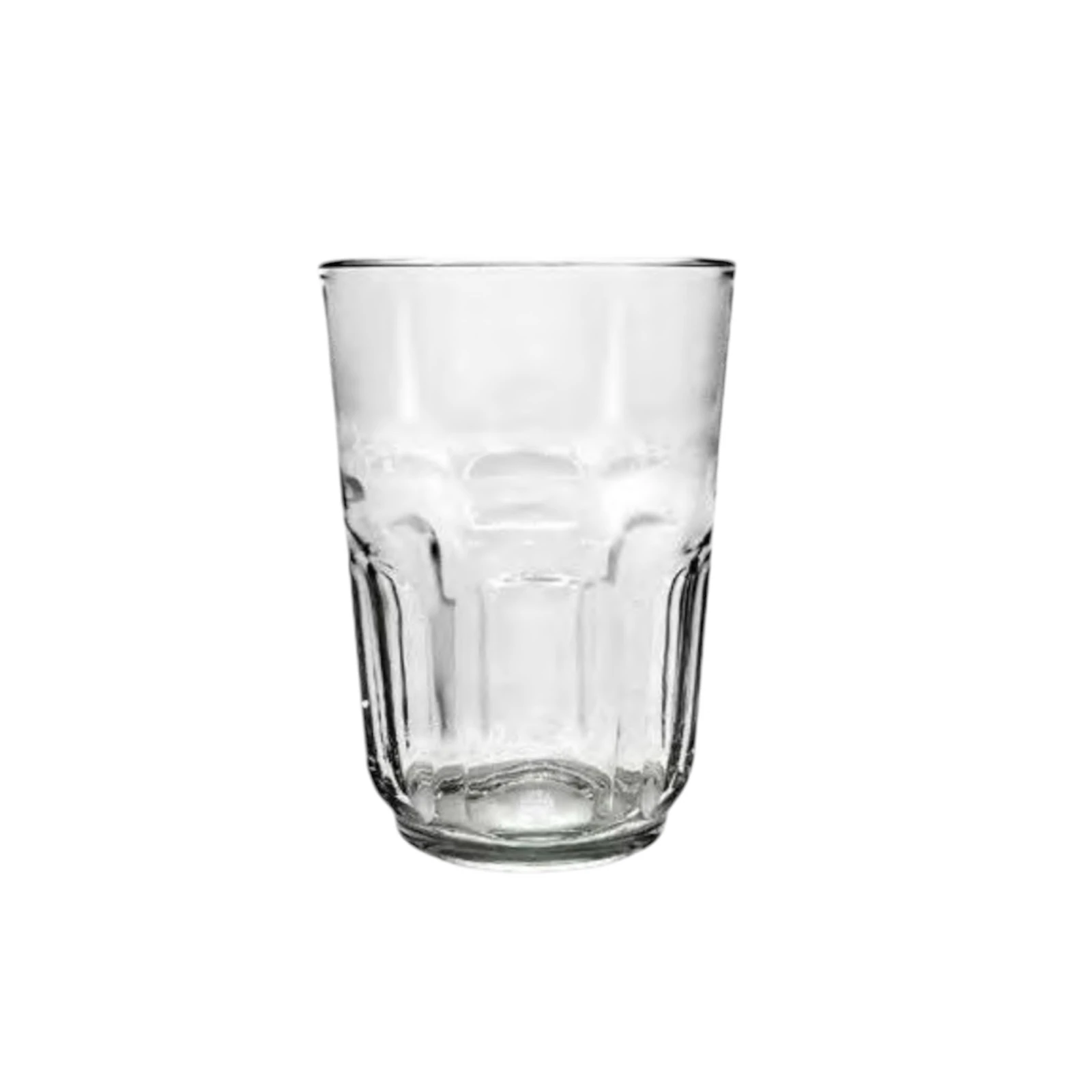 Genesis vaso 410 ml