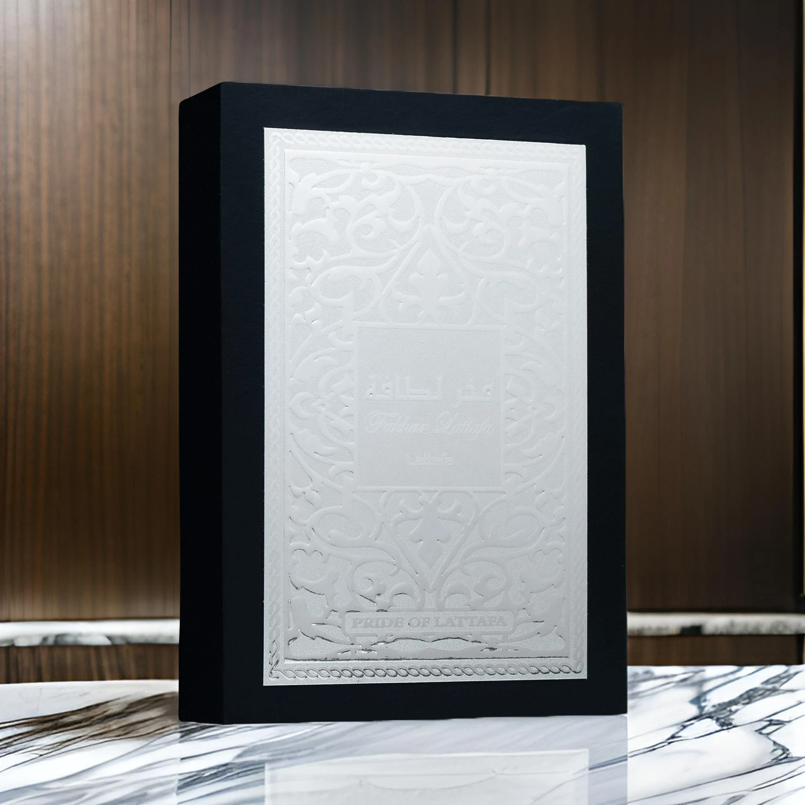 Fakhar Black 3