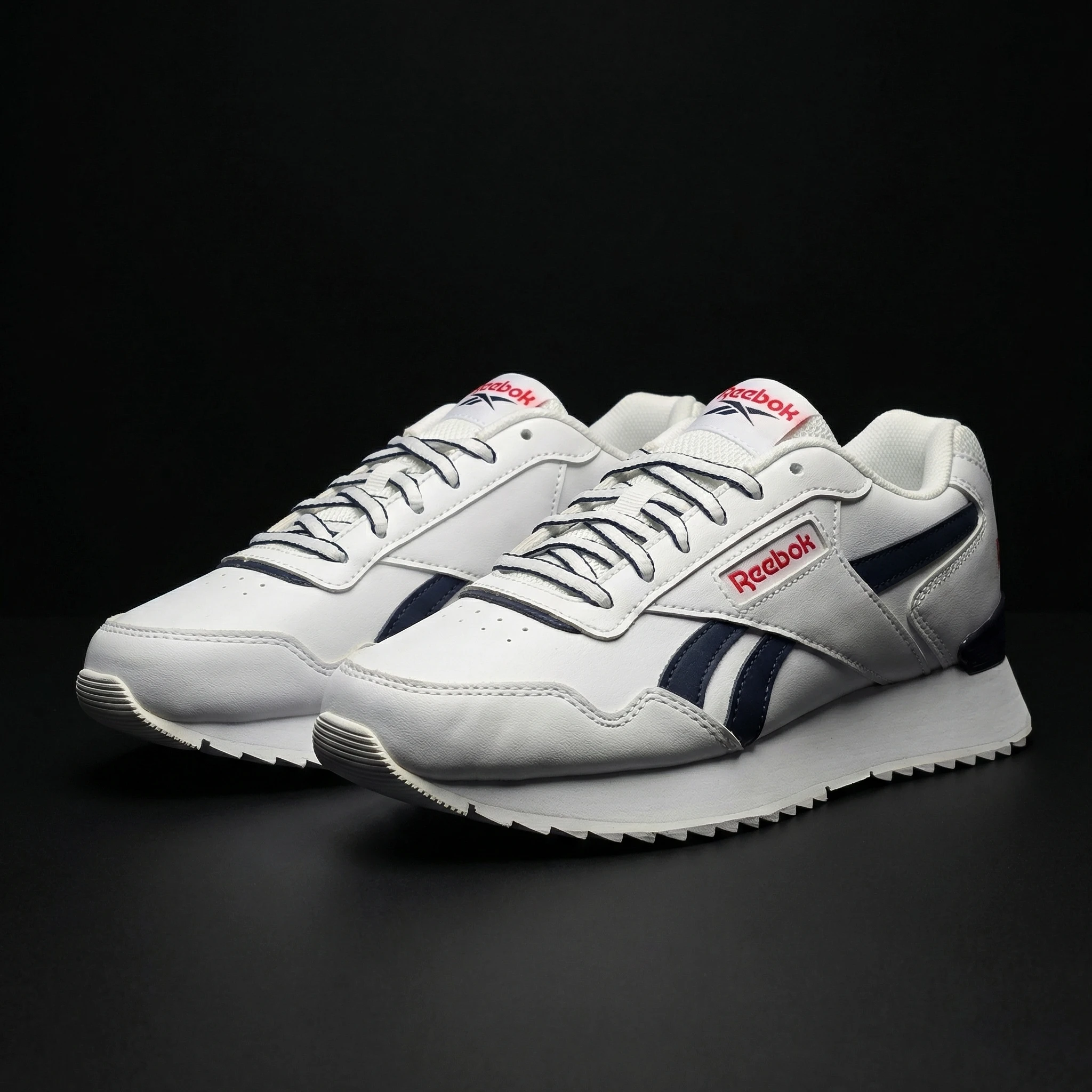 TENIS REEBOK GLIDE RIPPLE CLIP UNISEX