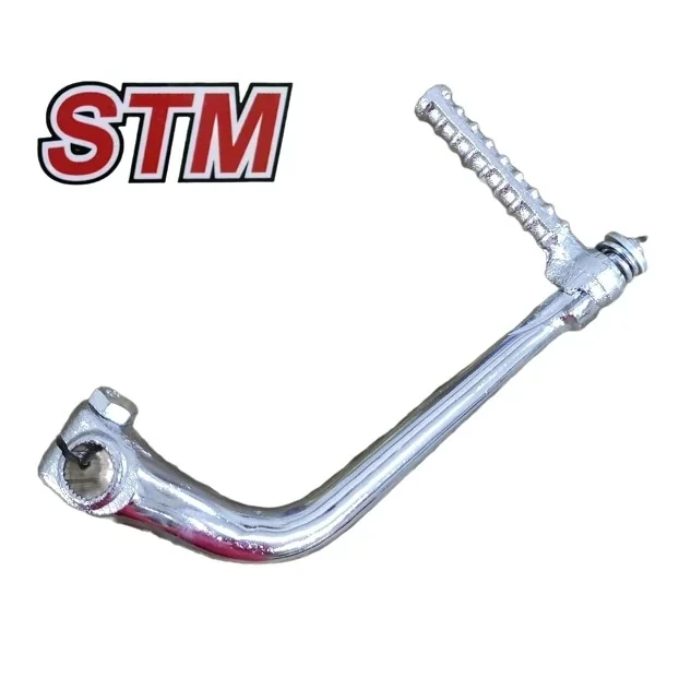 PALANCA ARRANQUE HONDA 125 BIZ [STM] -42817