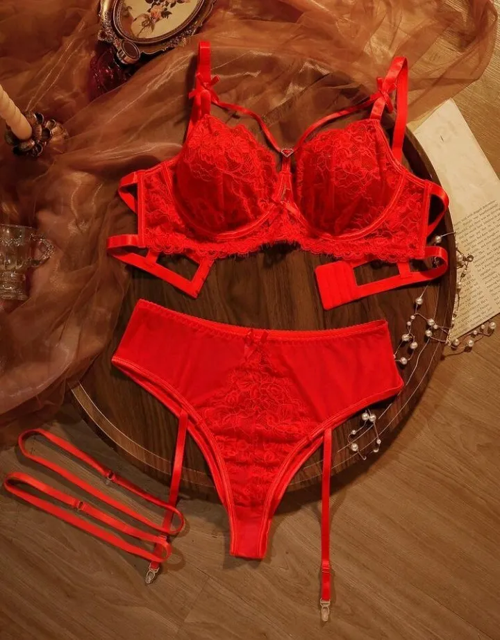 Set coordinado 2XL  2