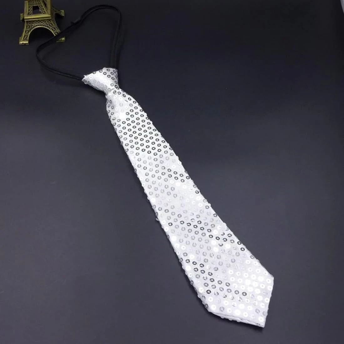 CORBATA ELEGANTE 