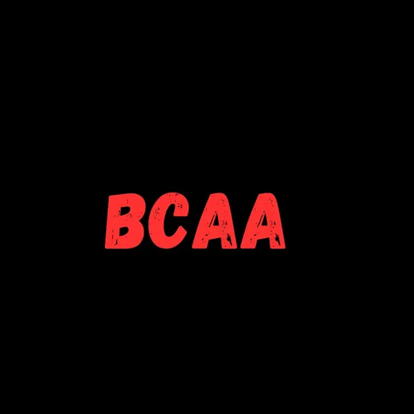 Bcaa