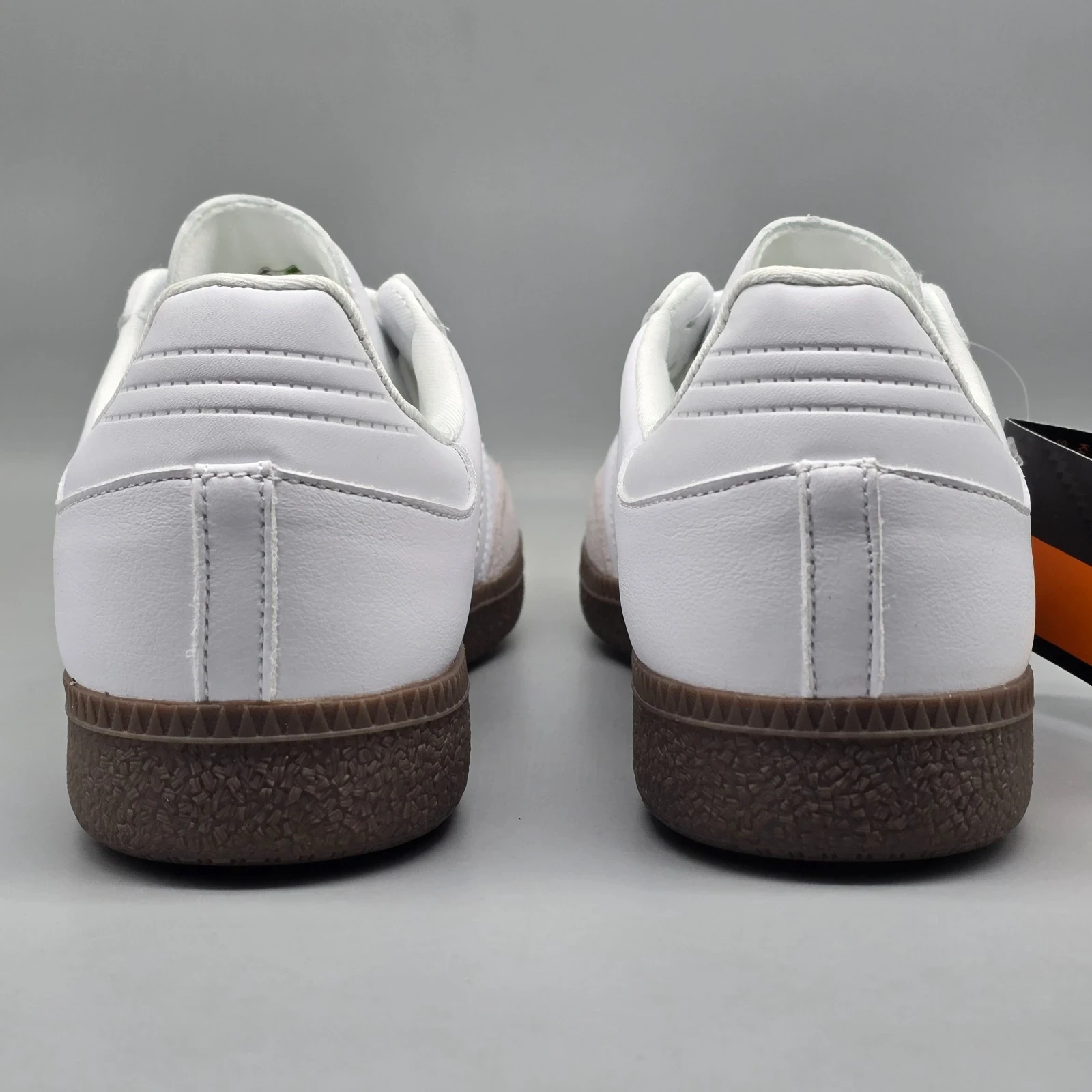 TENIS WEST  4