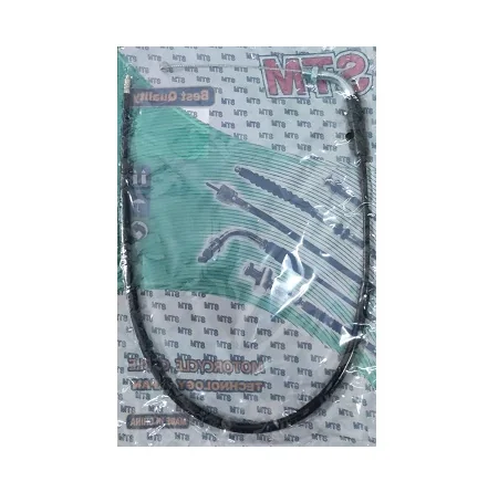 CABLE ACEL.GILERA 110 SMASH [STM] -28202