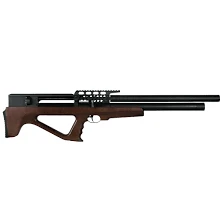 Rifle PCP QM23L 6.35MM