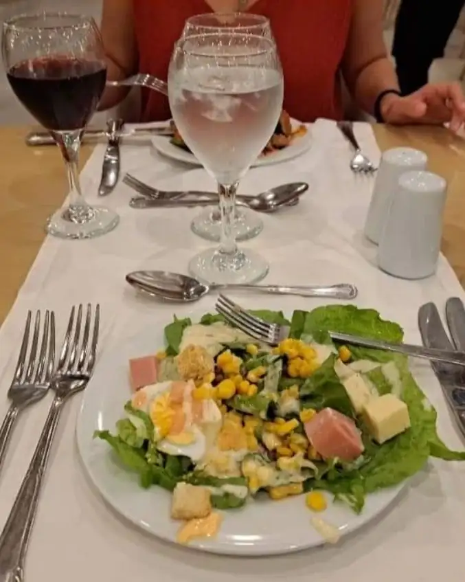 MAZATLÁN, RIU EMERALD BAY, TODO INCLUIDO  3