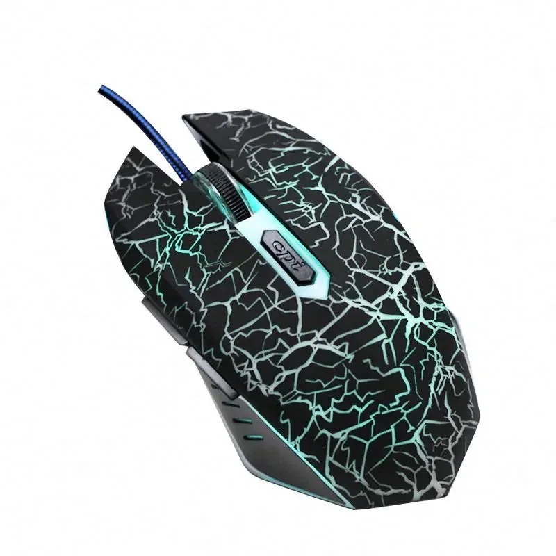 10602 Mouse A70 3