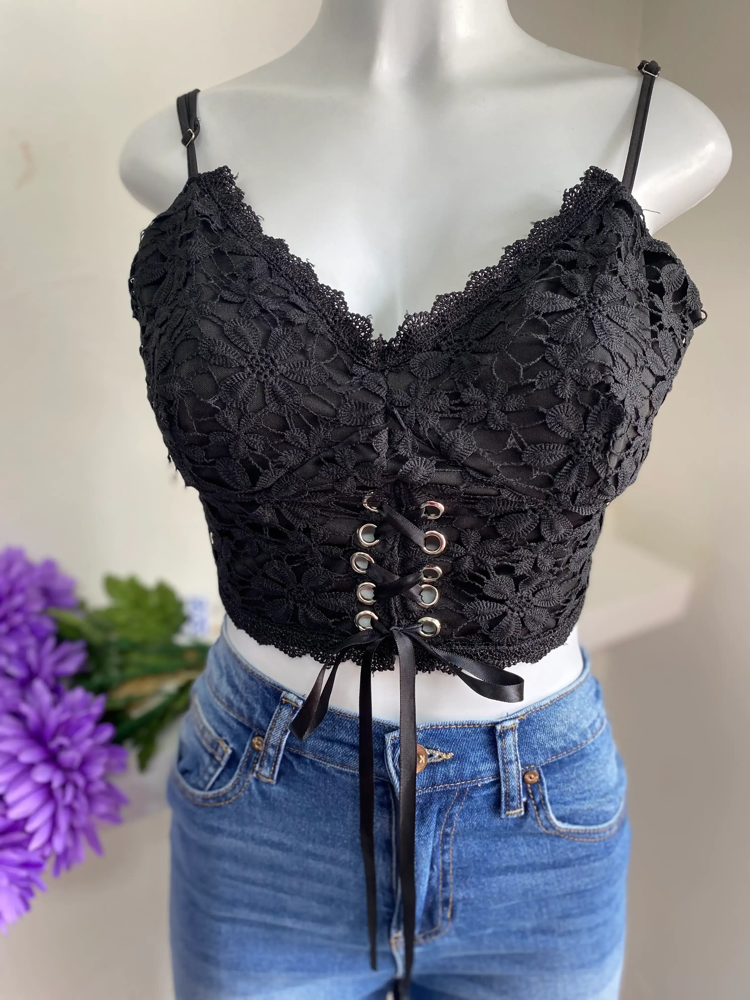 Camisa, Talla L 