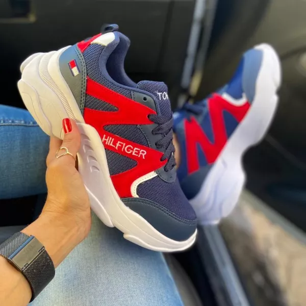TOMMY 2