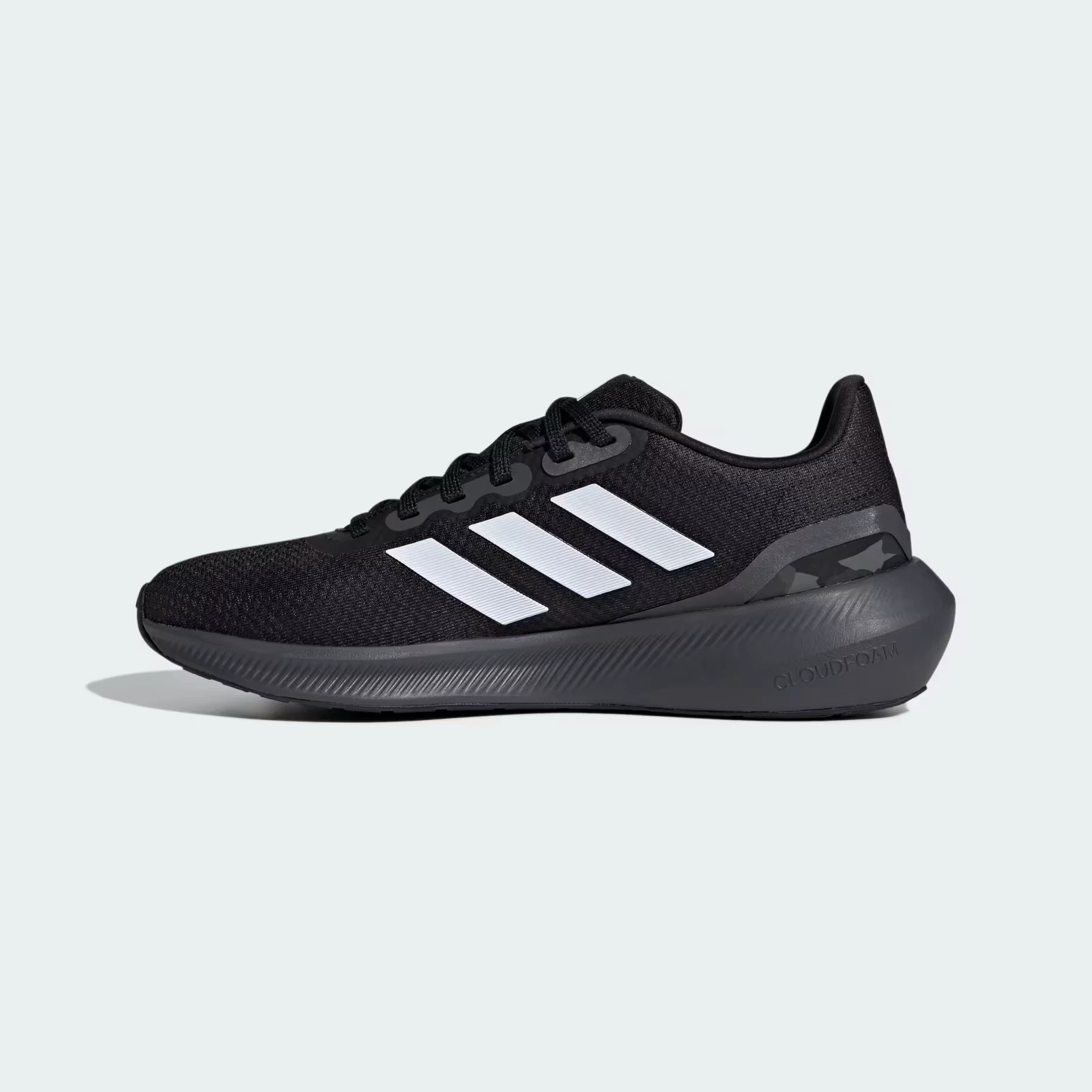 ADIDAS RUNFALCON 3.0 (Original) 6