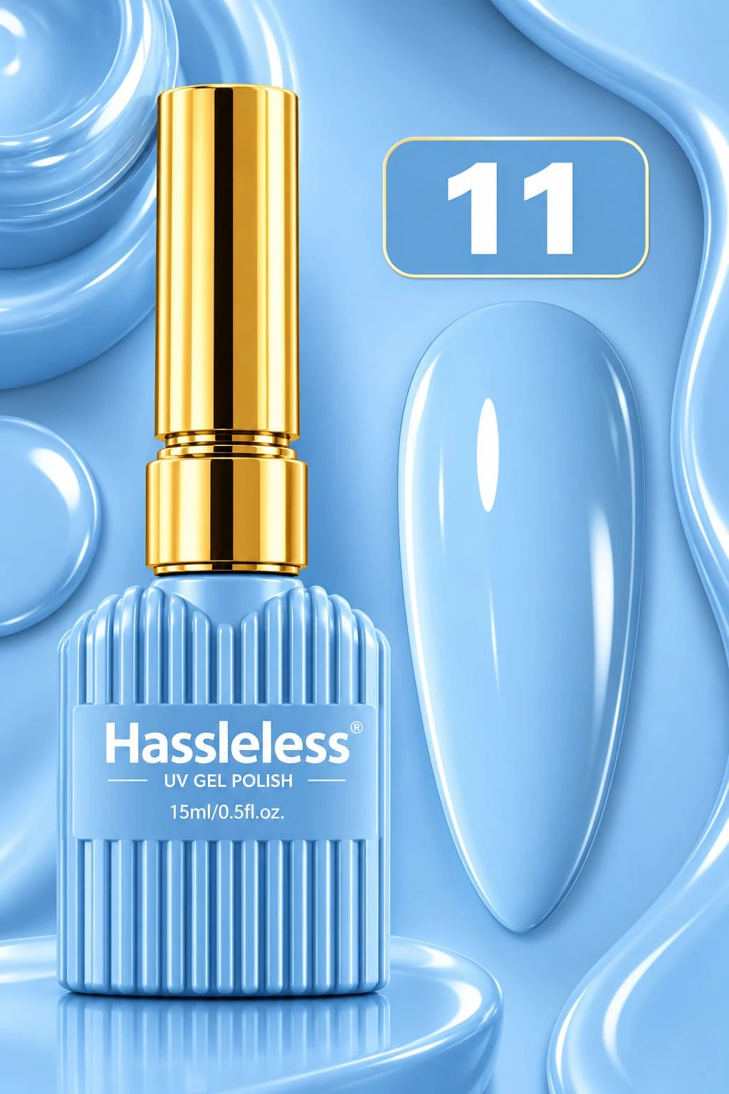 hassleless esmalte semi permanente 11.jfif