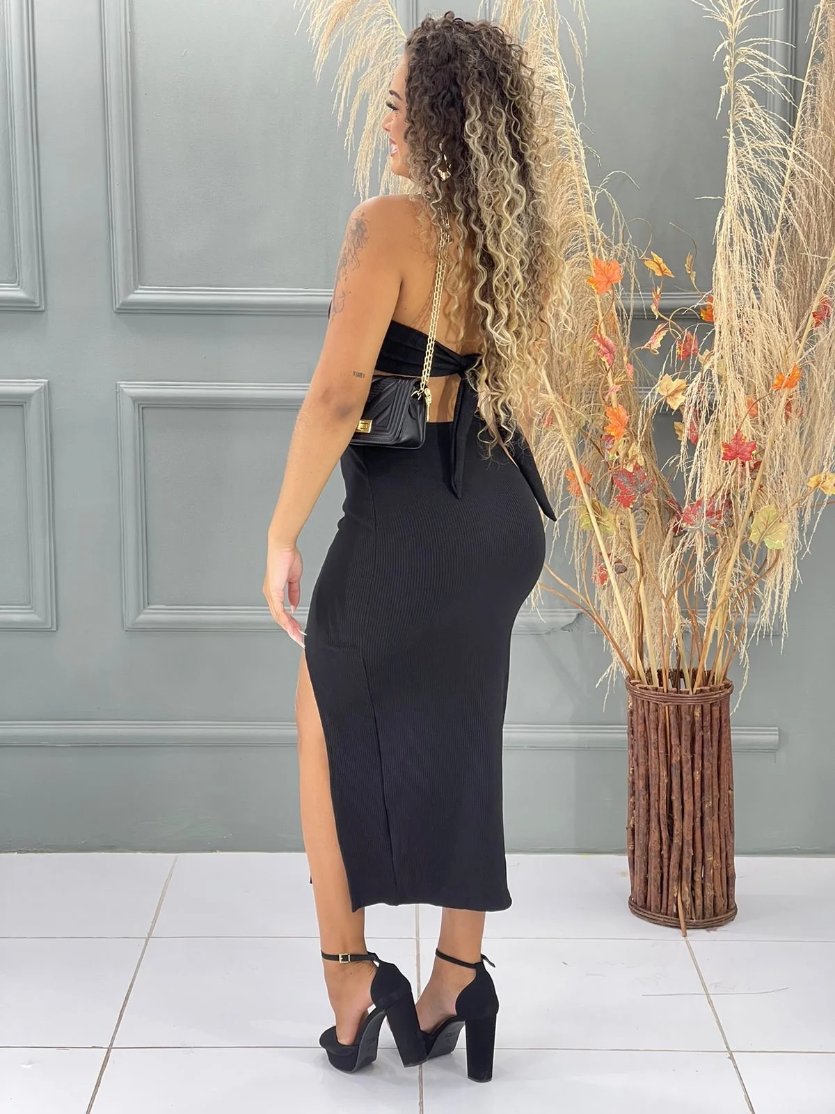 VESTIDO MARCELA 2