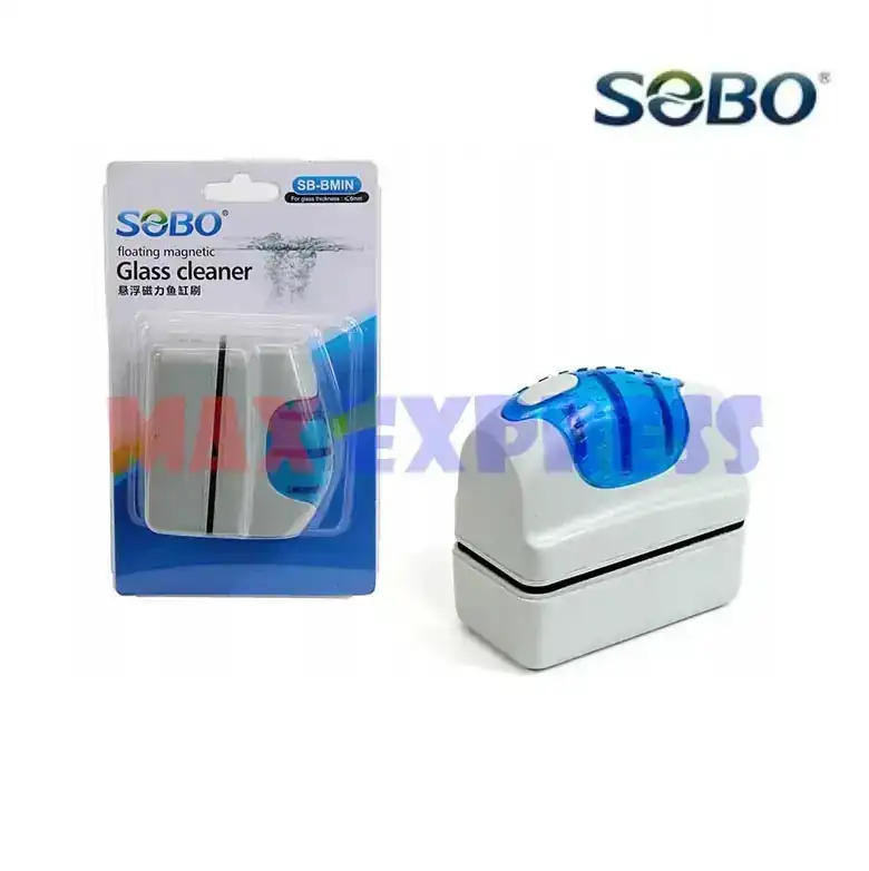 LIMPIA VIDRIO COD. 1035