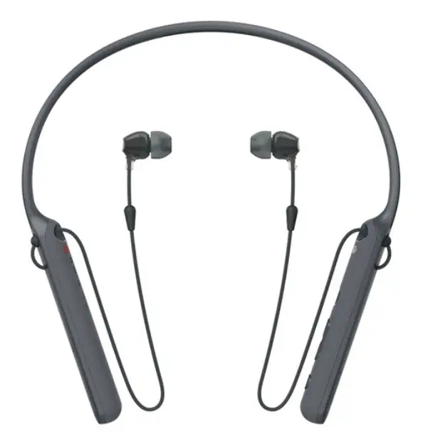 Audífonos Inalámbricos BT 4