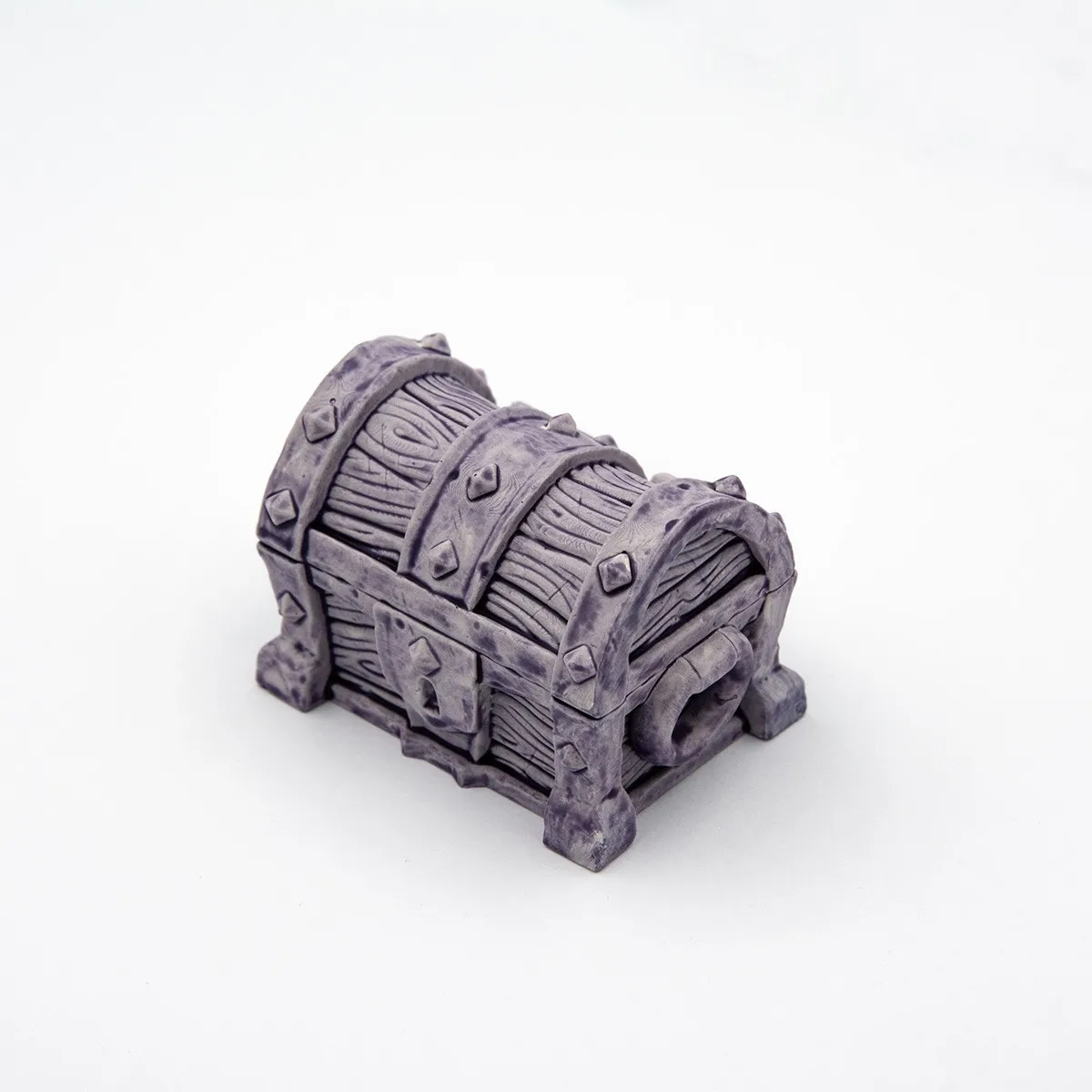 INVOCATION PURPLE – ACRYLIC WASH - AK19309  2