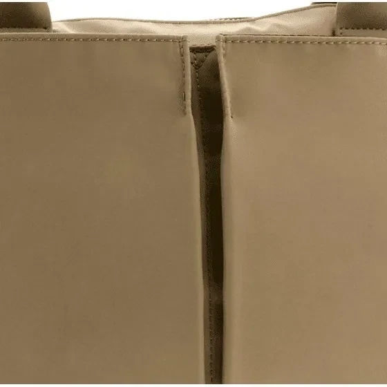 BOLSO DE MUJER PORTANOTEBOOK 3