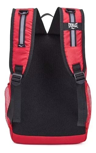 MOCHILA EVERLAST 22265 3