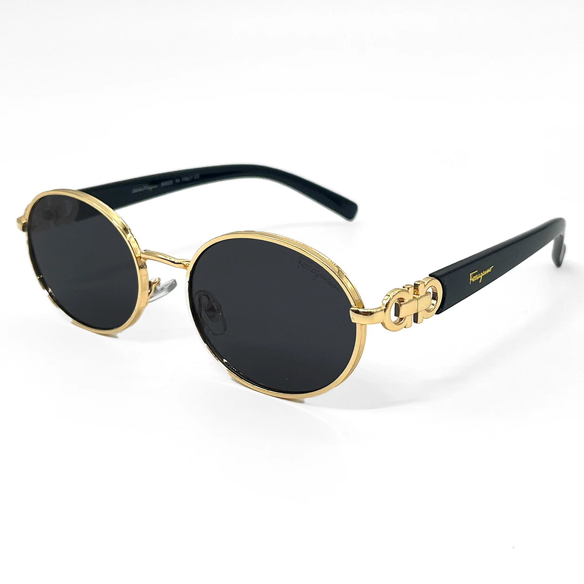 Lentes de Sol Ferragamo 6