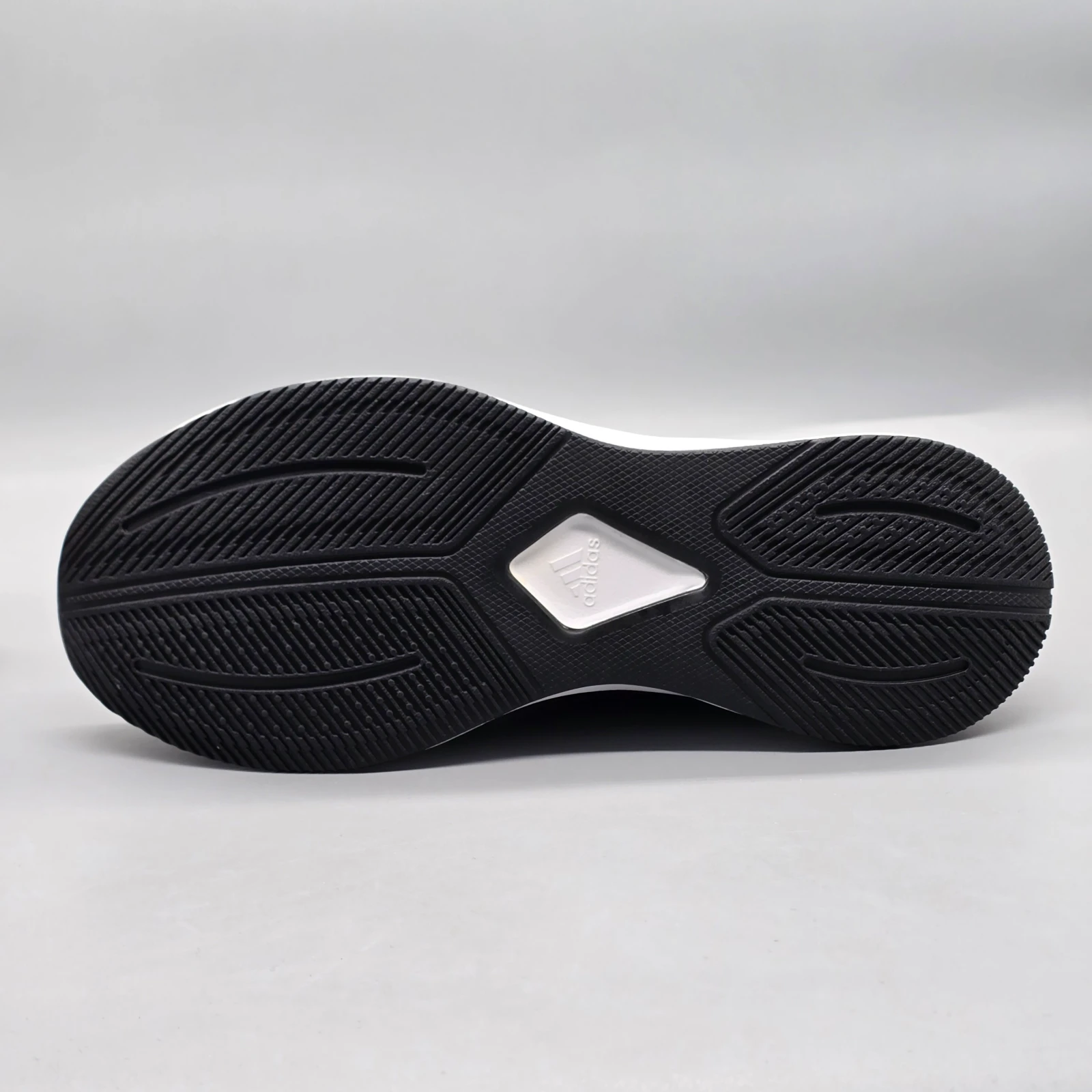 ADIDAS DURAMO 10  10