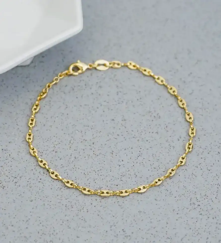 Pulsera Gucci 